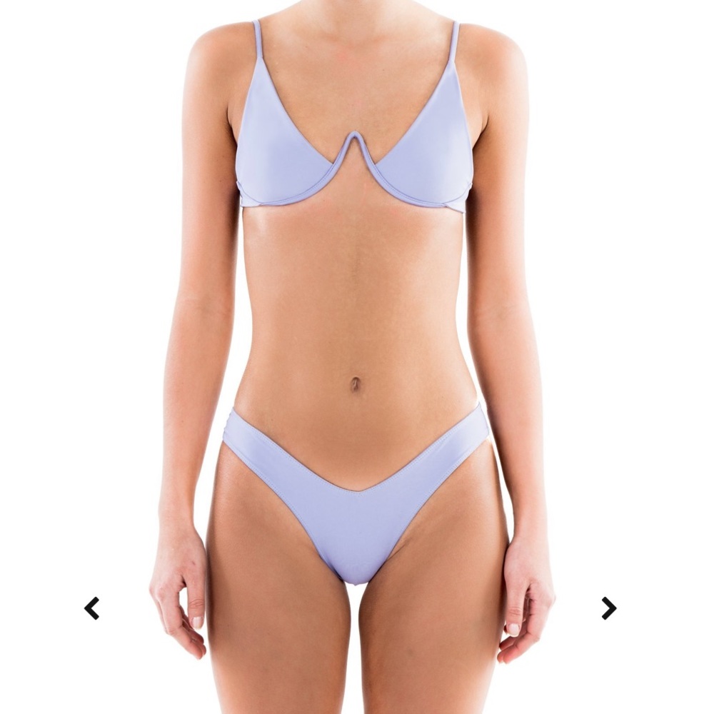 Bikini - Picture 5 of 5